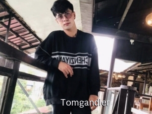 Tomgandler