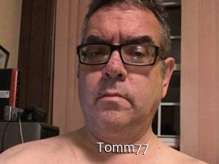 Tomm77