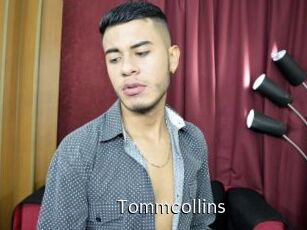 Tommcollins