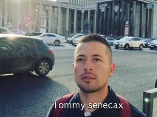 Tommy_senecax