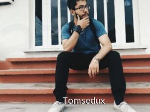 Tomsedux