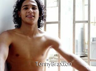 TonnyBraxton