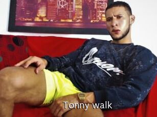 Tonny_walk