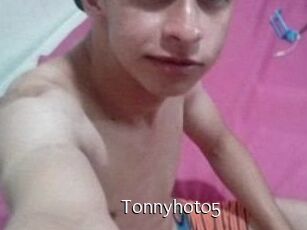 Tonnyhot05