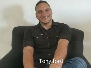 Tony_ford