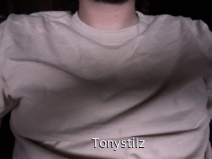 Tonystilz