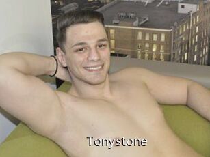Tonystone