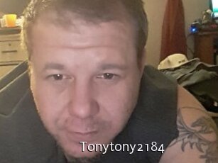 Tonytony2184