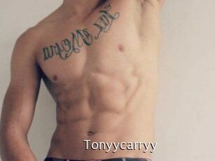 Tonyy_carryy