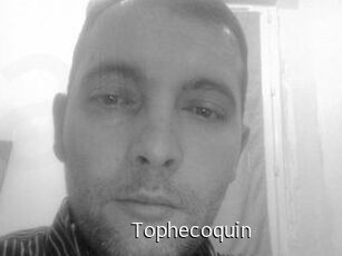Tophecoquin