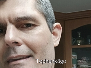 Tophunk890