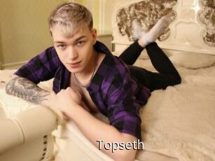 Topseth