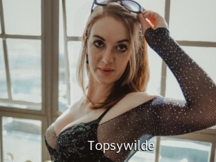 Topsywilde