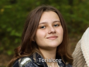 Torialong