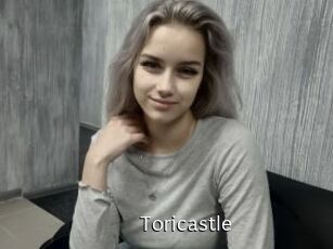 Toricastle