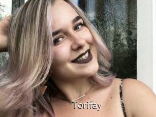 Torifay