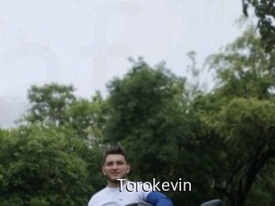 Torokevin