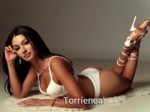 Torrieneal