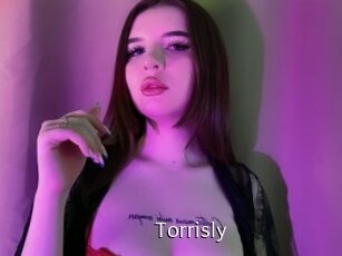 Torrisly