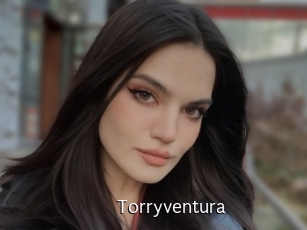 Torryventura