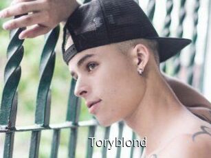 Tory_blond