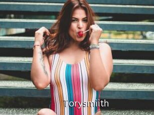 Torysmiith