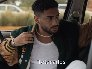 Totocarlos