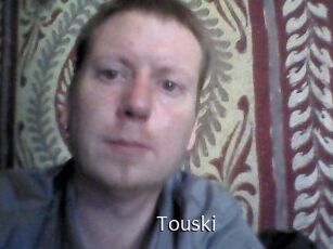 Touski