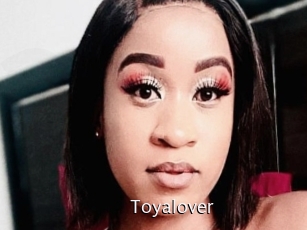 Toyalover