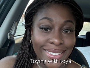 Toying_with_toya