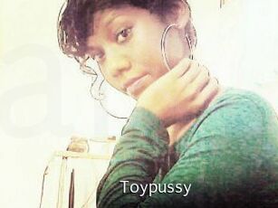 Toypussy