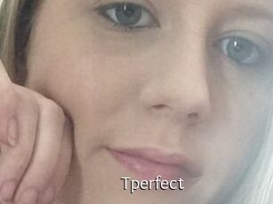 Tperfect