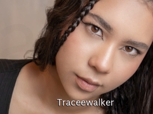 Traceewalker