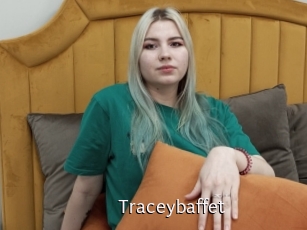 Traceybaffet
