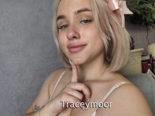 Traceymoor