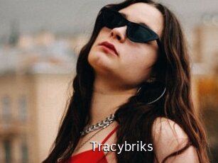 Tracybriks