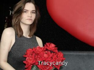 Tracycandy