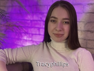 Tracyphillips