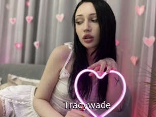Tracywade