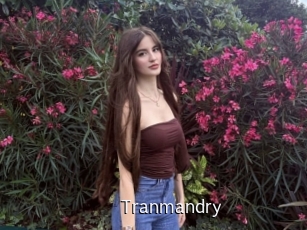 Tranmandry