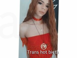 Trans_hot_bicth