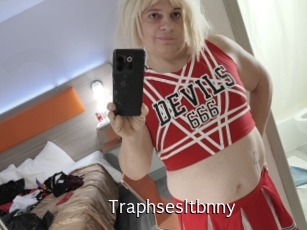 Traphsesltbnny