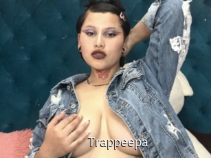 Trappeepa