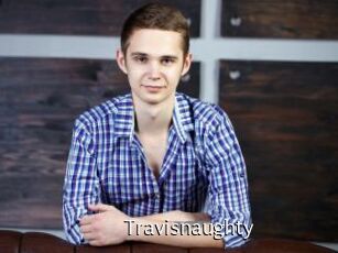 Travisnaughty