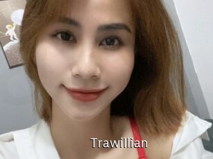 Trawillian