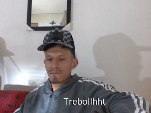 Trebollhht