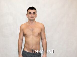 Trevor_still