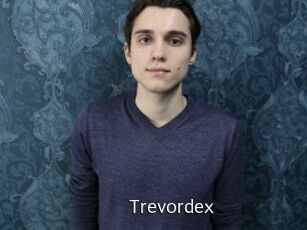 Trevordex