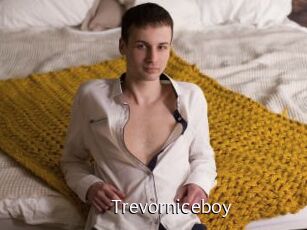 Trevorniceboy