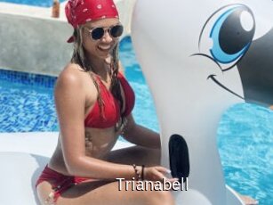 Trianabell